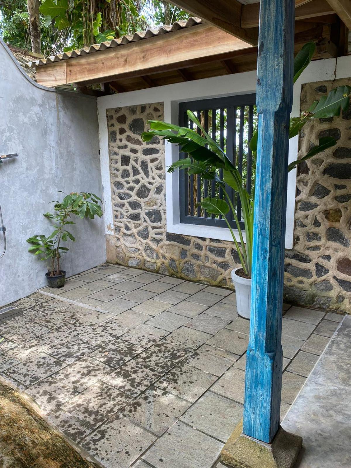 Wija House - Unawatuna Exterior photo