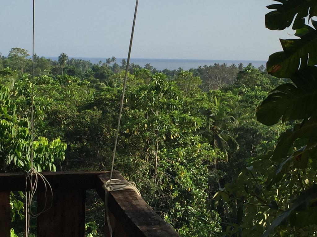 Wija House - Unawatuna Exterior photo
